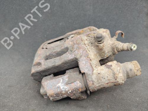 Left front brake caliper CITROËN JUMPY I Van (BS_, BT_, BY_, BZ_) 1.9 D 70 | BP23666246M105 