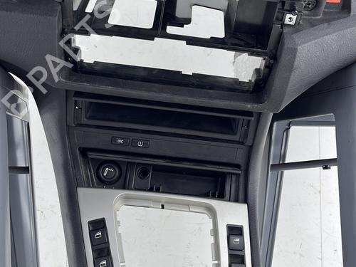 Dashboard BMW 3 Coupe (E46) 330 Cd | BP23878647C46 - Image 2