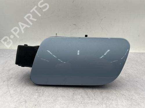 Used Fuel flap CITROËN C4 Grand Picasso II (DA_, DE_) 1.6 HDi / BlueHDi 115 (115 hp) 30538403