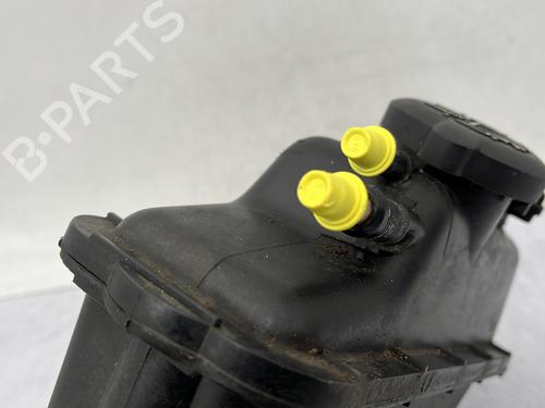 Expansion tank CITROËN XANTIA (X1_, X2_) 1.9 Turbo D | BP31039590C120 