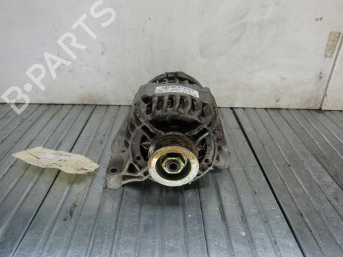 Alternator FIAT 500 (312_) 1.2 (312AXA1A) | BP23684738M7  - Image 6