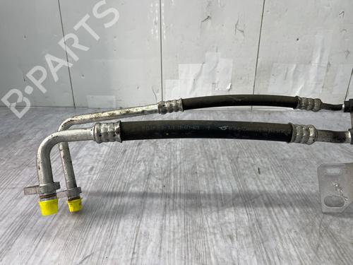 AC pipe RENAULT ZOE (BFM_) | BP39607522M126 - Image 3