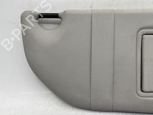 Right sun visor CITROËN C2 (JM_) 1.1 | BP23698687I2 - Image 8