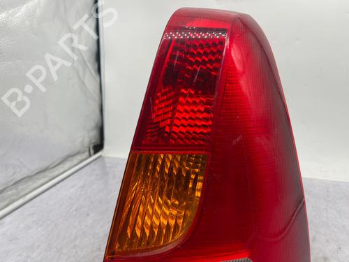 Højre baglygte DACIA LOGAN (LS_) 1.4 (LS0A, LS0C, LS0E, LS0G) | BP37475481C35  - Image 6