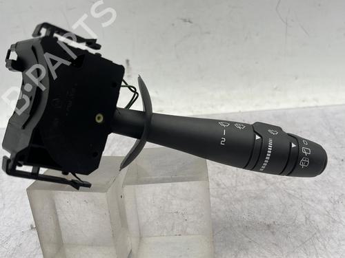 BP30046326I23 main image