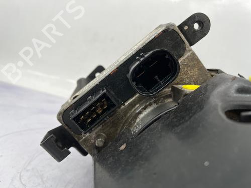 Steering pump CITROËN C5 II (RC_)  | BP34257429M99  - Image 6