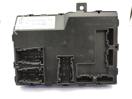 Electronic module FORD FIESTA VI (CB1, CCN) 1.6 TDCi | BP23681163M83 - Image 30