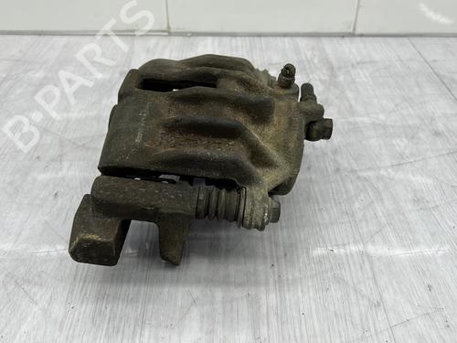 Used Right front brake caliper Right front brake caliper LAND ROVER FREELANDER I (L314) 2.0 DI 4x4 (98 hp) 23686474 23686474