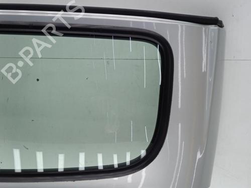 right-tailgate-renault-kangoo-kc01_-1997-23741340 main image