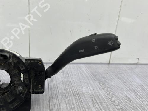 Steering column stalk SEAT IBIZA III (6L1) 1.9 TDI | BP23690439I23 
