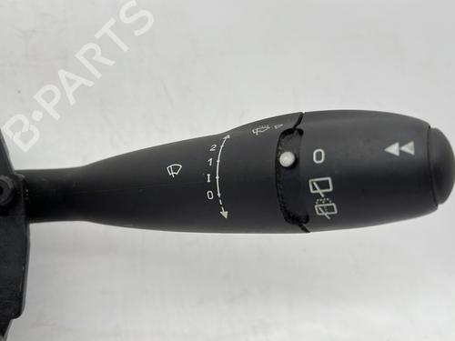 Steering column stalk CITROËN C4 I (LC_) 1.6 16V | BP23681824I23 - Image 6