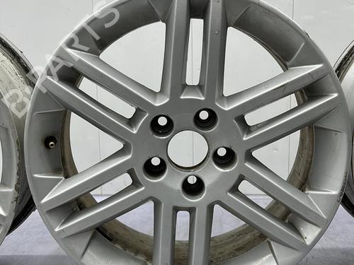 Autre OPEL ASTRA H TwinTop (A04) 1.9 CDTi (L67) (150 hp) 26168481
