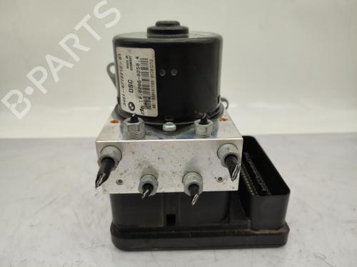 ABS pump BMW 1 (E87) 118 d | BP23723301M43 