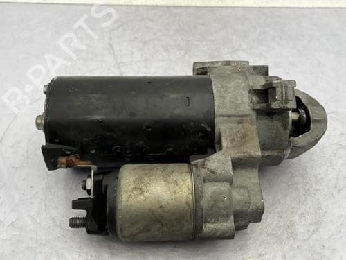 Starter BMW X5 (E70) xDrive 40 d | BP23719819M8 - Image 6