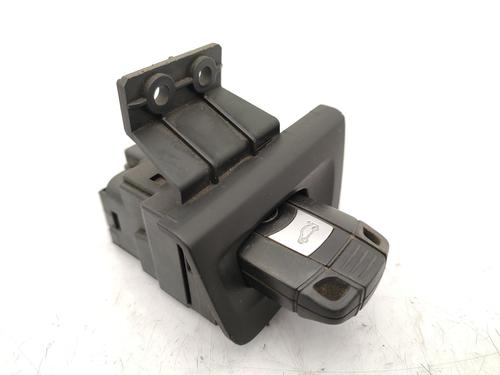 Ignition barrel BMW 1 (E87) 118 d | BP23719241M48  - Image 6