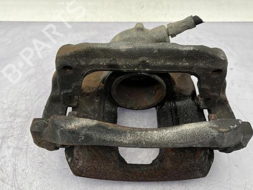 Right front brake caliper MERCEDES-BENZ GLA-CLASS (X156) GLA 220 CDI (156.903) | BP24055503M104 