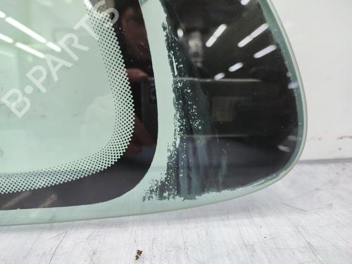 Rear left quarter glass CITROËN SAXO (S0, S1) 1.5 D | BP23676970C93 
