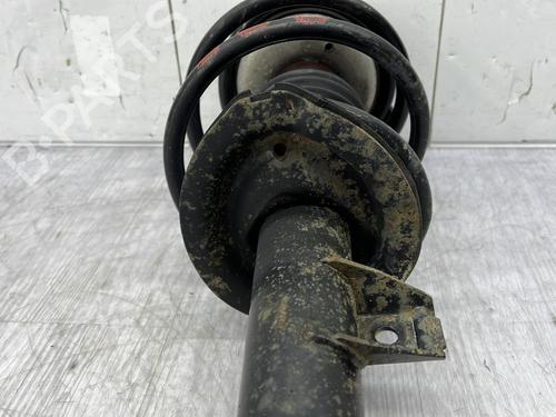 Left front shock absorber BMW 3 (E46) 320 d | BP23761854M16 