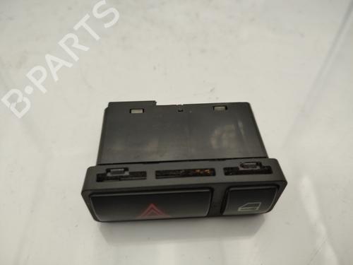 Warning switch BMW X5 (E53) 3.0 d | BP23678739I22 