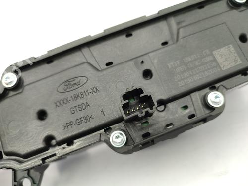 Switch FORD TRANSIT CONNECT V408 Box Body/MPV 1.5 EcoBlue | BP23738999I30  - Image 6