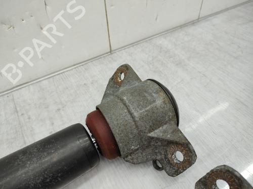Right rear shock absorber AUDI A5 (8T3) S5 quattro | BP24734755M19 