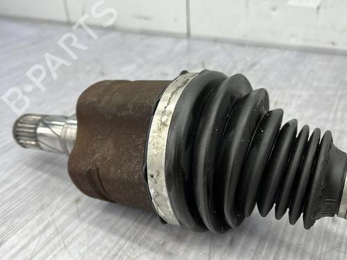 left-front-driveshaft-opel-corsa-e-x15-2014-23761712 main image