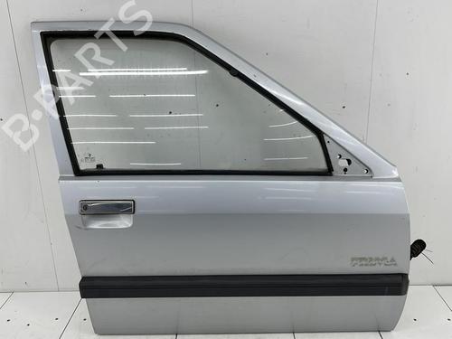 right-front-door-renault-21-b48_-1989-1990-1991-1992-1993-1994-23703200 main image