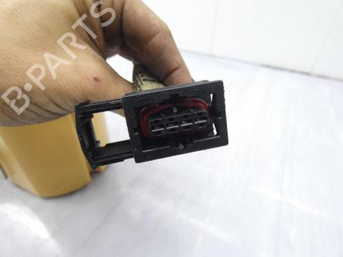 fuel-pump-opel-corsa-d-s07-2006-2007-2008-2009-2010-2011-2012-2013-2014-2015-23698916 main image