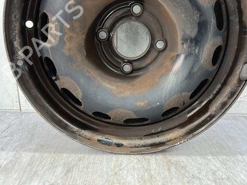 Fælk PEUGEOT PARTNER Tepee 1.6 HDi 75 (16V) | BP32062043C45  - Image 5