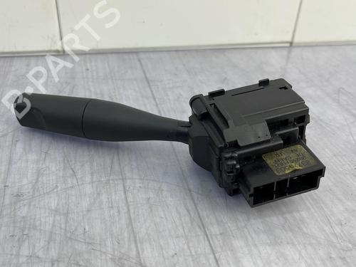 Steering column stalk PEUGEOT 106 II (1A_, 1C_) 1.4 i | BP23665690I23 