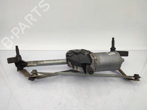 Front wiper motor OPEL CORSA D (S07) 1.3 CDTI (L08, L68) | BP23685800M29 - Image 7