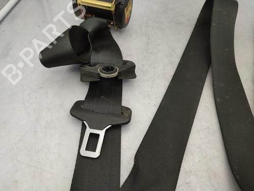 Rear left belt tensioner MINI MINI (R50, R53) One D | BP27884187C89 