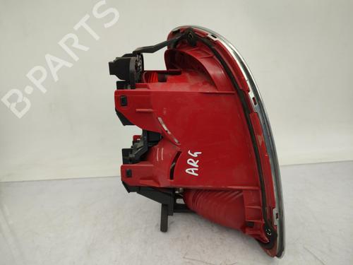 Left taillight MINI MINI (R56) Cooper | BP23709787C34  - Image 5
