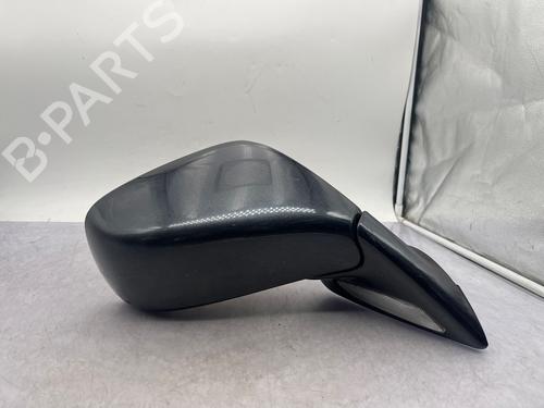 Right mirror CITROËN C8 (EA_, EB_) 2.0 HDi | BP39903656C27 - Image 8