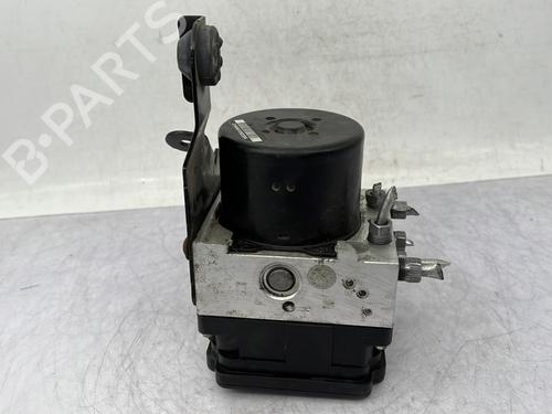 Used ABS pump ABS pump 33236067 33236067