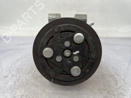 Used AC compressor AC compressor 36956554 36956554