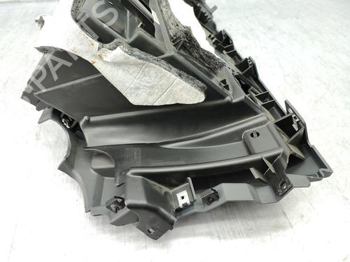 Glove box BMW 1 (E87) 120 d | BP23750165C95  - Image 15