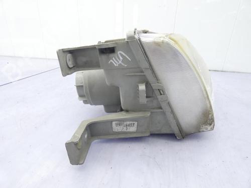 Right headlight HYUNDAI TRAJET (FO) 2.0 CRDi | BP23684703C29 - Image 4