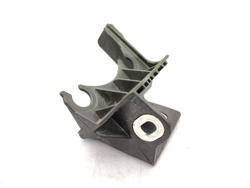 Electronic module FIAT PANDA (312_, 319_) 1.2 (312PXA1A) | BP26239704M83 - Image 3