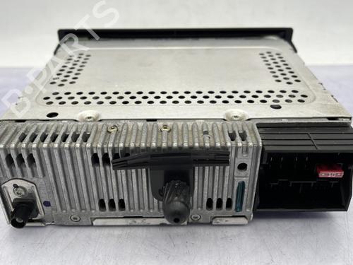 Radio MINI MINI (R50, R53) One D | BP23754799E6 - Image 9
