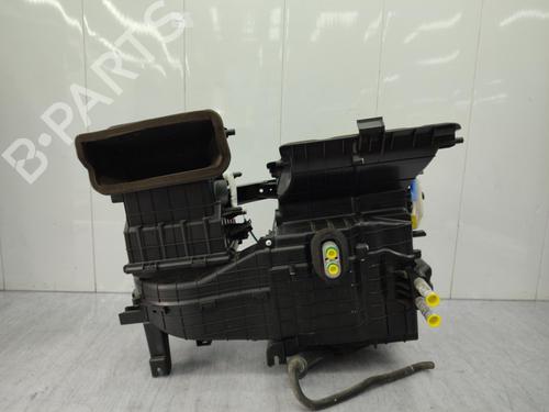 Heater matrix box KIA PICANTO II (TA) 1.0 | BP23723025M61 - Image 3