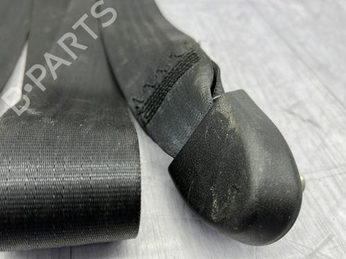 Front right seatbelt MAZDA 2 (DE_, DH_) 1.3 (DE3FS) | BP23757589I25  - Image 6
