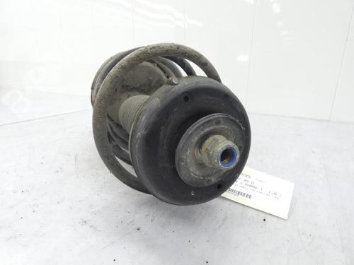 Right front shock absorber CITROËN C4 I (LC_) 1.6 HDi | BP23695351M17 