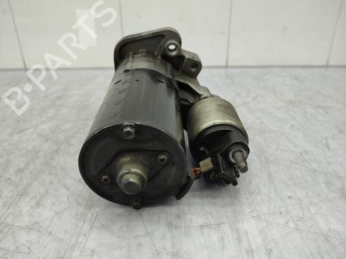 Starter NISSAN JUKE (F15) 1.5 dCi | BP23711114M8 