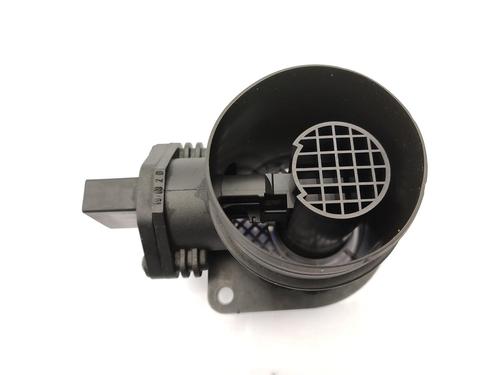 Mass air flow sensor AUDI A3 (8P1) 1.9 TDI | BP23740733M95 