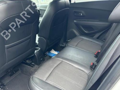 Right taillight CHEVROLET TRAX | BP37717413C35 - Image 6