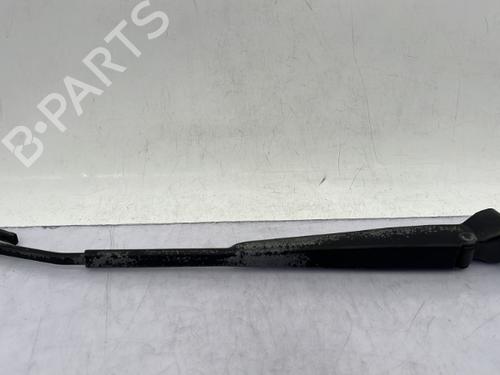Used Rear windshield wiper arm PEUGEOT 306 Hatchback (7A, 7C, N3, N5) 1.9 D (68 hp) 23680383