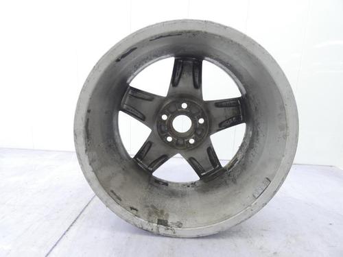 Felg AUDI A4 B6 Avant (8E5) 2.5 TDI quattro | BP23664302C45 