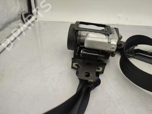 Front right seatbelt PEUGEOT 4008 1.8 HDi AWC | BP25866563I25 - Image 3