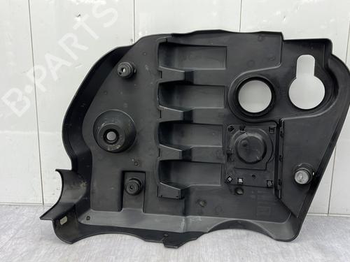 Upper protection AUDI A4 B6 (8E2) 1.9 TDI | BP24541304M93  - Image 6